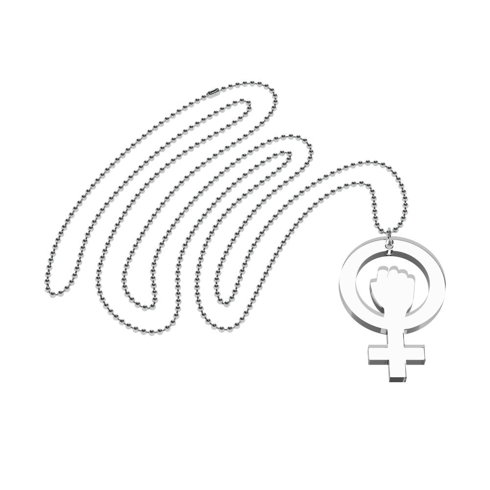 Halsband Hon kamp Small