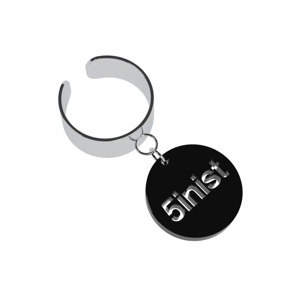 Ring Feminist