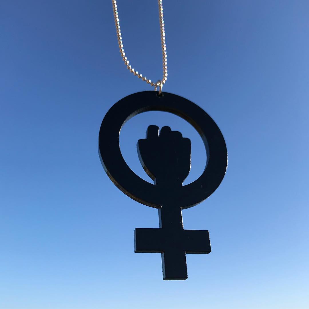 Halsband Hon kamp