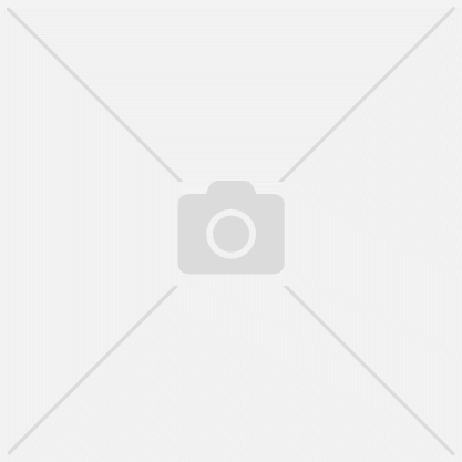 Pendientes Ella (símbolo de Venus)